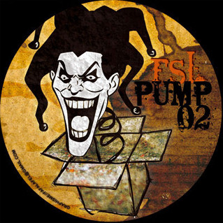 FSL Pump 02