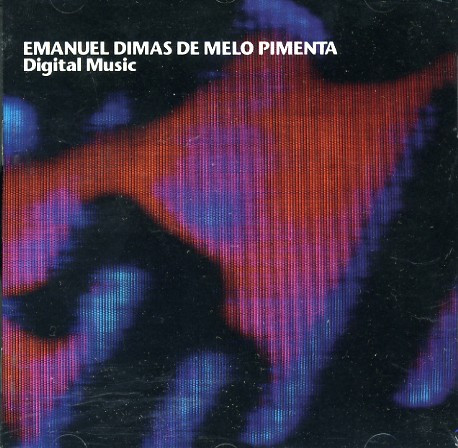 Digital Music