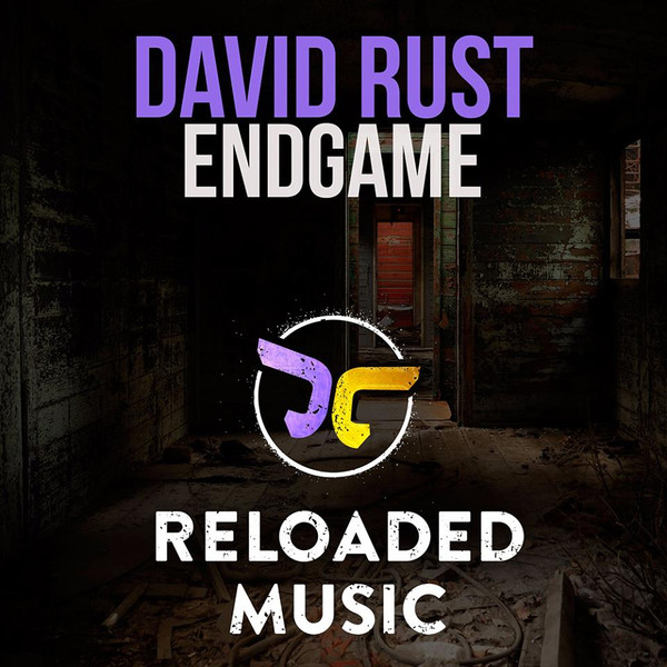 Endgame