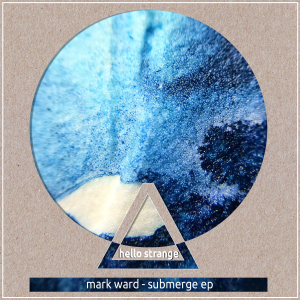 Submerge EP