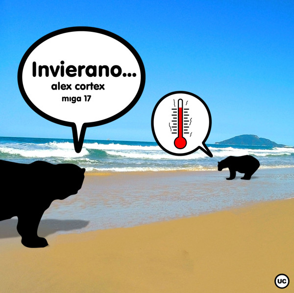 Invierano