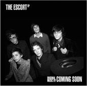 The Escort EP