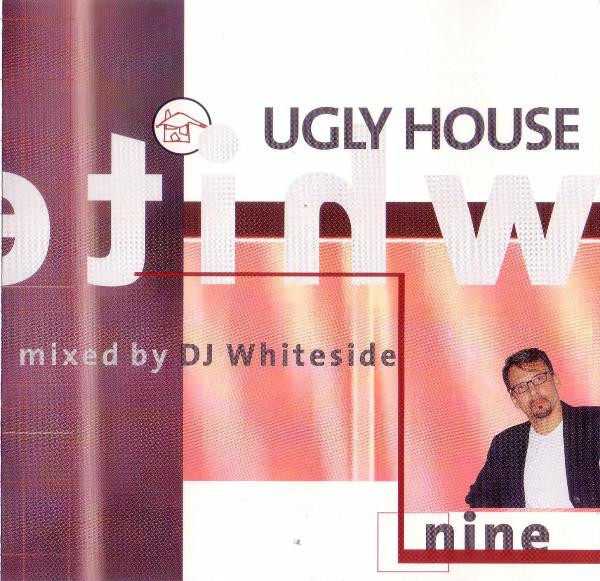 Ugly House 9