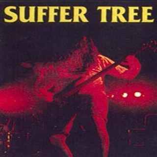 Suffer Tree