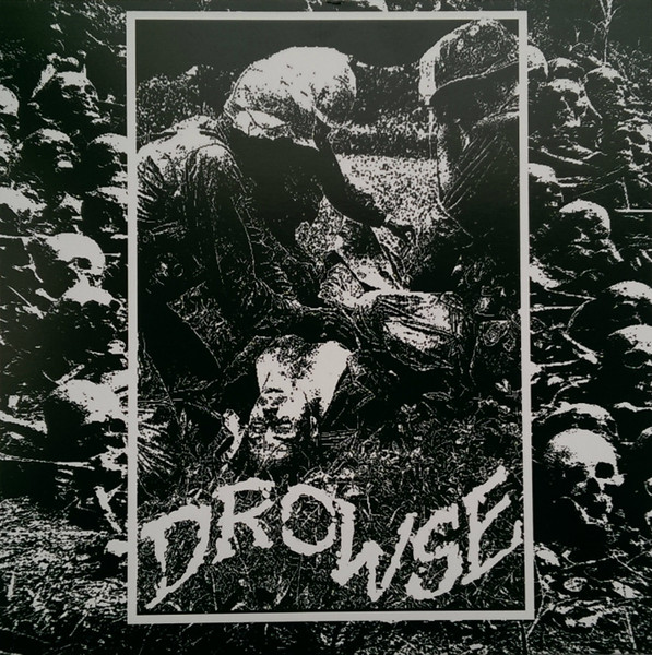 Drowse