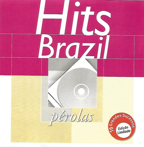 Hits Brazil