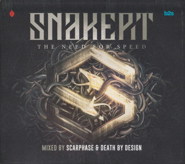 Snakepit (The Need For Speed)