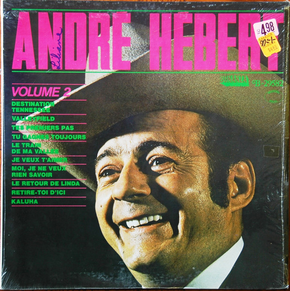 Volume 2