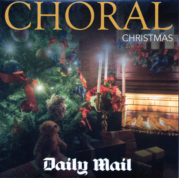 Choral Christmas