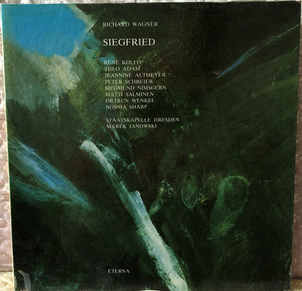 Siegfried
