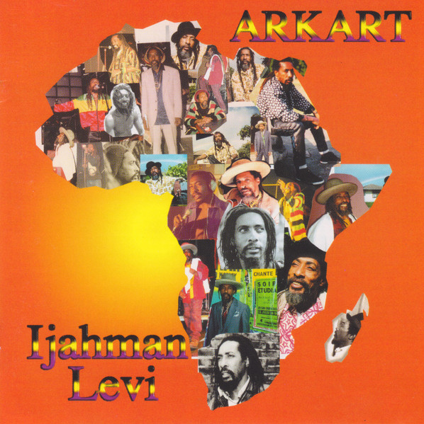 Arkart