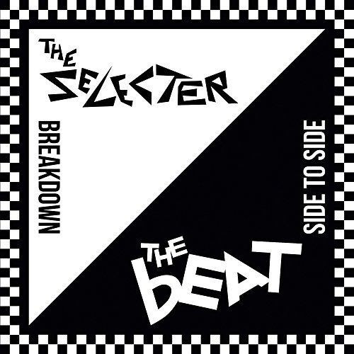 Breakdown / Side To Side