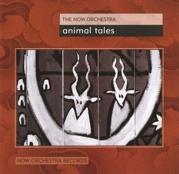 Animal Tales