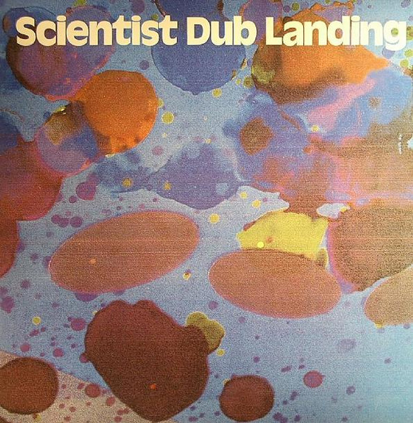 Dub Landing