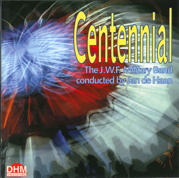 Centennial