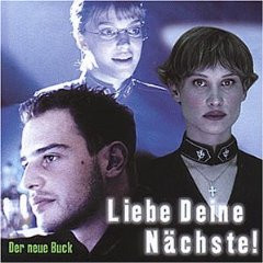 Liebe Deine Nächste!