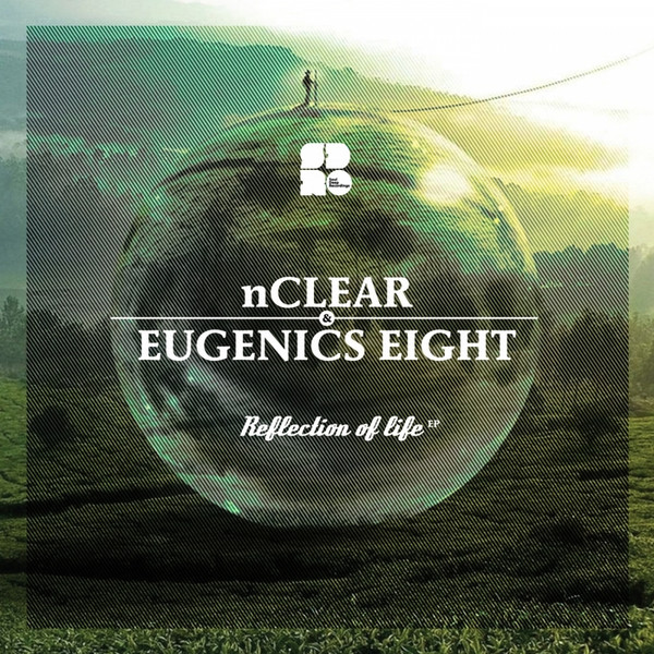 Reflection Of Life EP