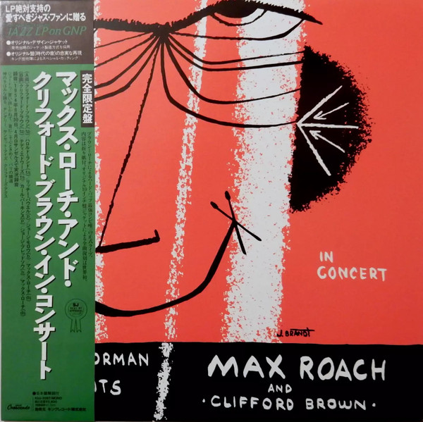 In Concert