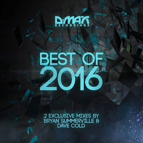Best Of 2016