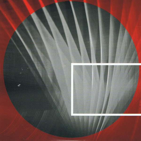 Groove 164 / CD 73