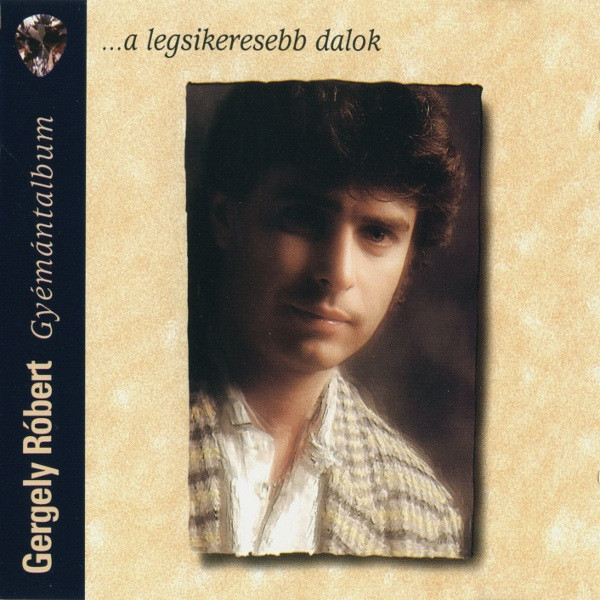 Gyémántalbum... A Legsikeresebb Dalok