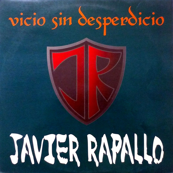 Vicio Sin Desperdicio