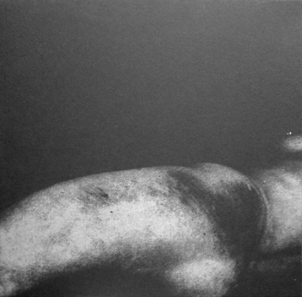 Dead Body Love / Atrax Morgue