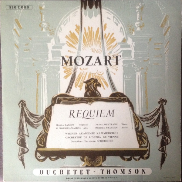 Requiem