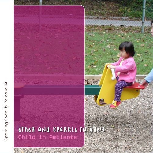 Child In Amb1ente