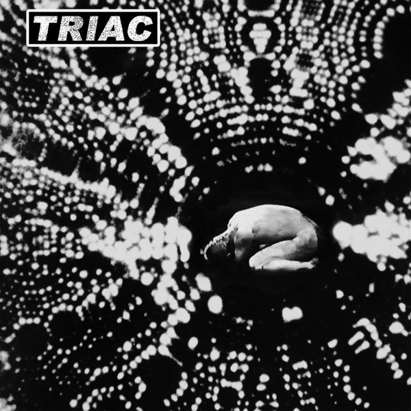 Triac / Sick/Tired Split