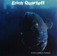 Erich Quartett