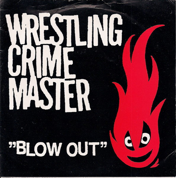 Blow Out