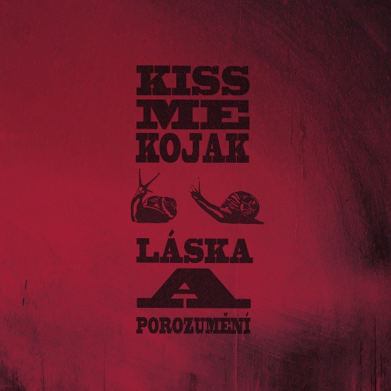 Láska A Porozumění