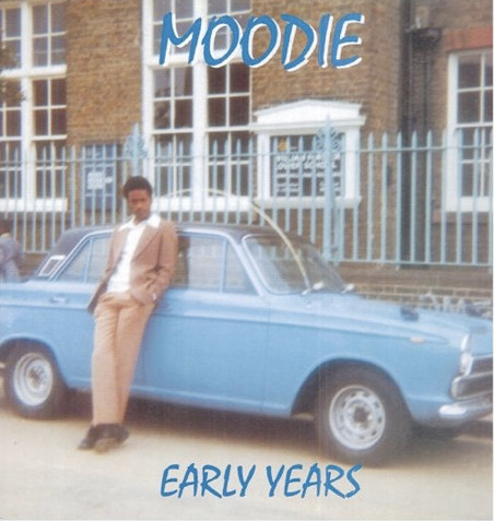 Early Years
