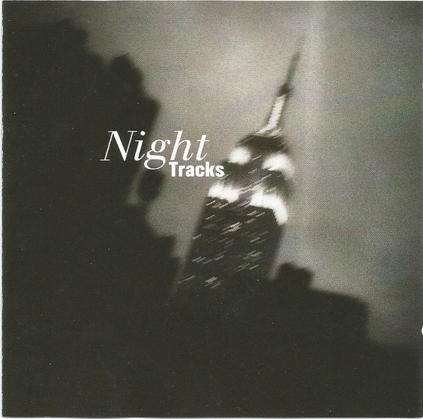 Night Tracks