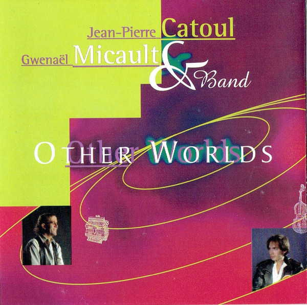 Other Worlds
