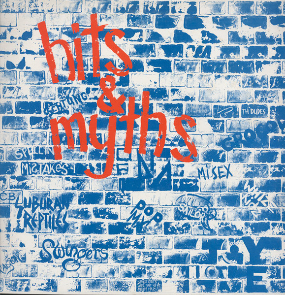 Hits & Myths