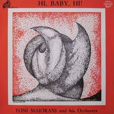 Hi, Baby, Hi!
