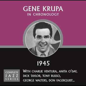 In Chronology - 1945