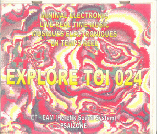 Explore Toi 024