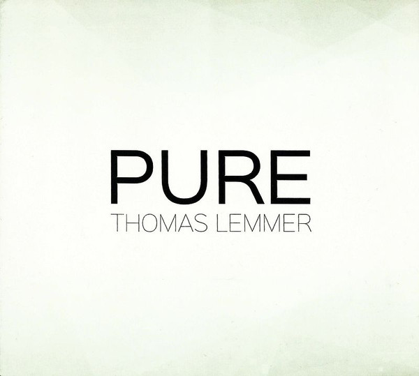 Pure