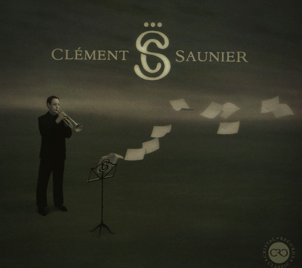 Clément Saunier