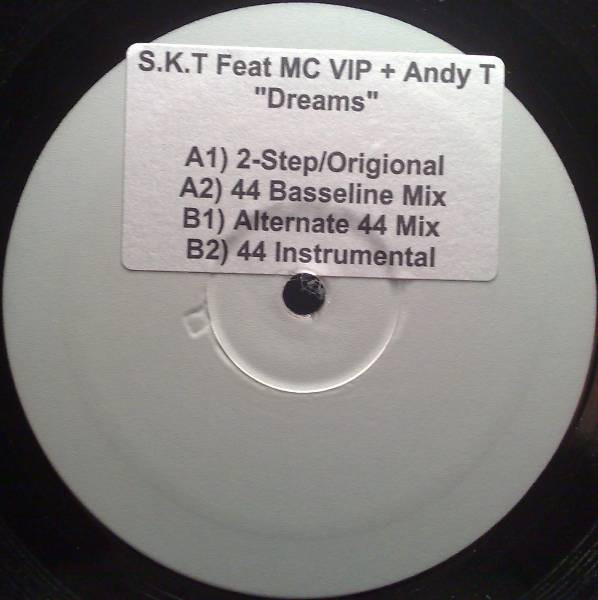 Dreams