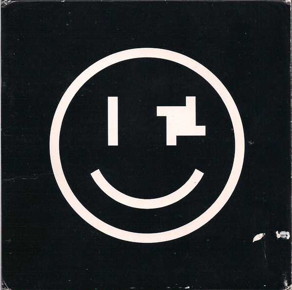 #savefabric