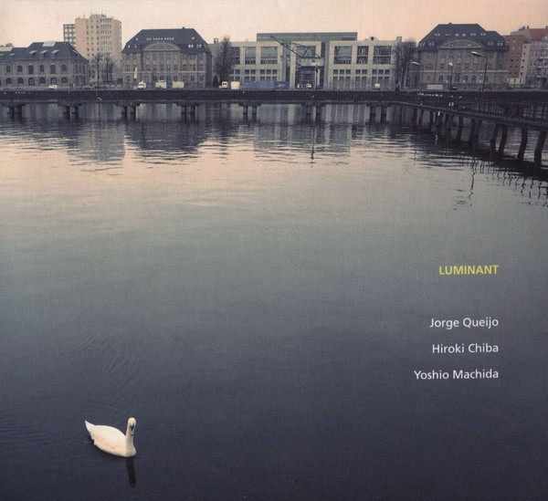 Luminant
