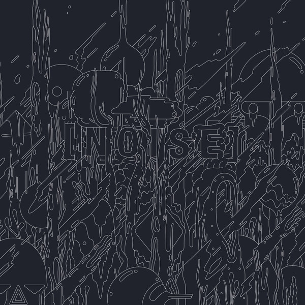 Noise