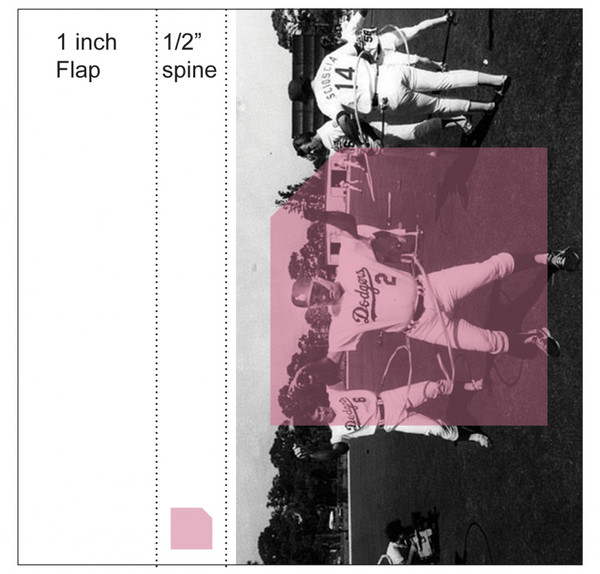 Diagonal Records Mixtape