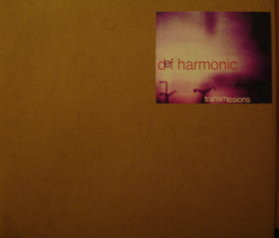 Transmissions