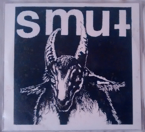 Smut