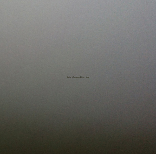 Void